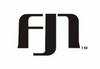FJ Neil